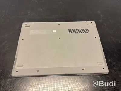Laptop Lenovo Ideapad 1