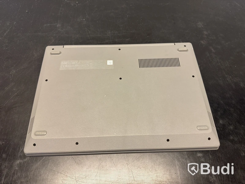 Laptop Lenovo Ideapad 1