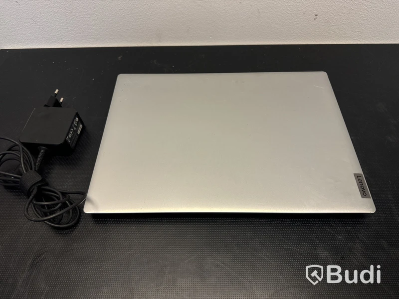 Lenovo Ideapad