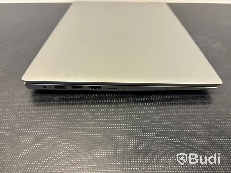 Lenovo Ideapad