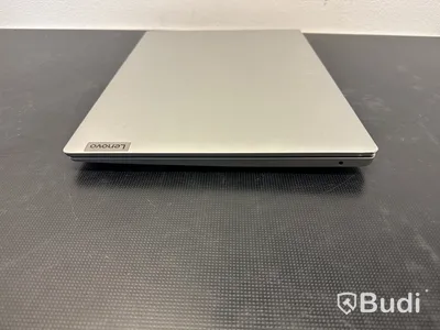 Lenovo Ideapad