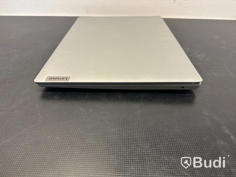 Lenovo Ideapad