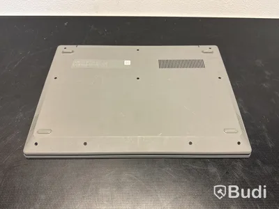 Lenovo Ideapad