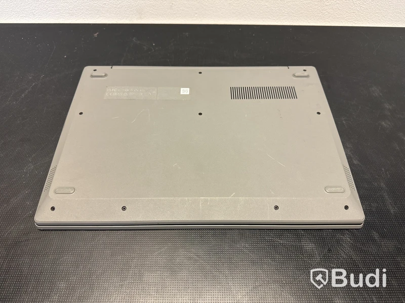 Lenovo Ideapad