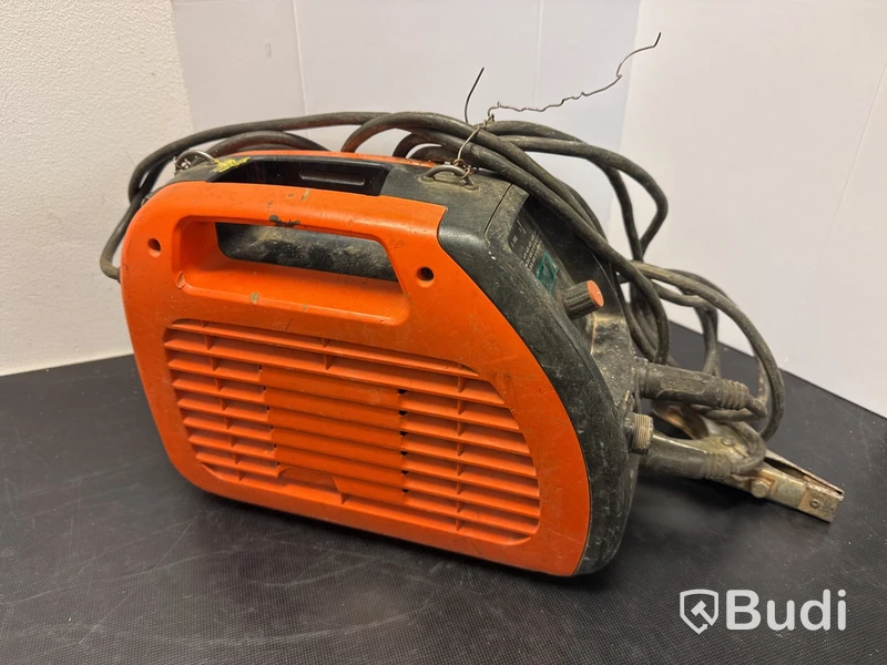 Elsvets Kemppi Minarc Evio 180