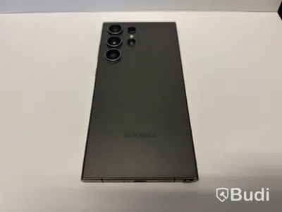 Samsung Galaxy S24 Ultra