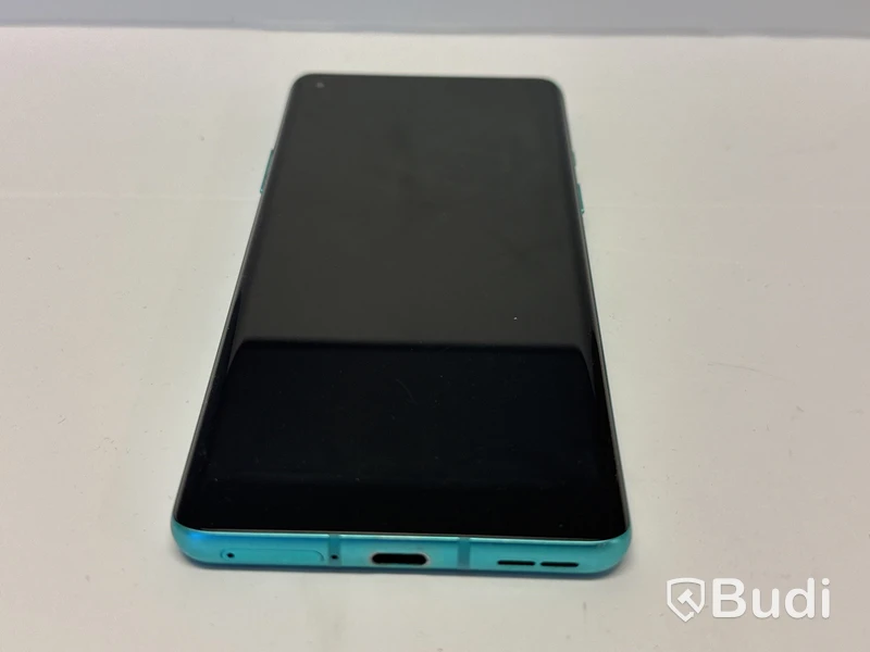 OnePlus 8 mobiltelefon