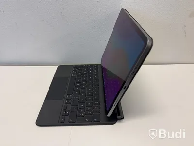 iPad Pro A2759
