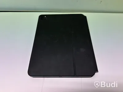 iPad Pro A2759