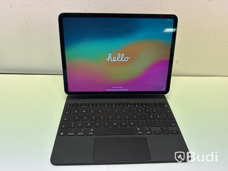 iPad Pro A2759