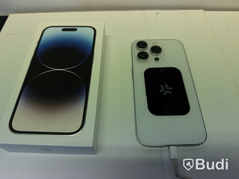 iPhone 14 pro  128 GB
