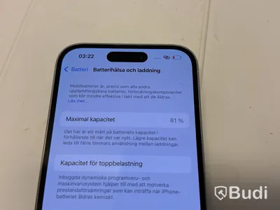 iPhone 14 pro  128 GB