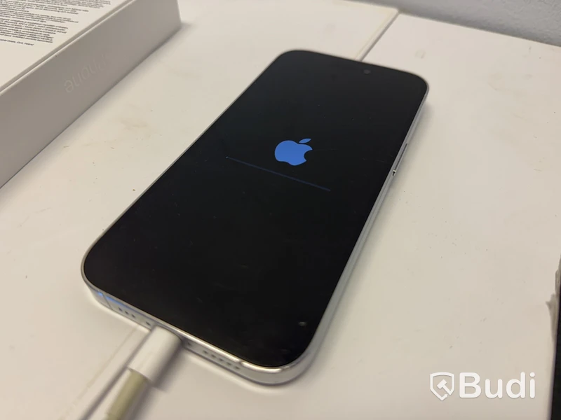 iPhone 14 pro  128 GB