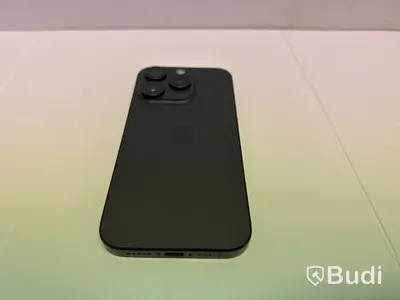 iPhone 15 Pro 256 GB