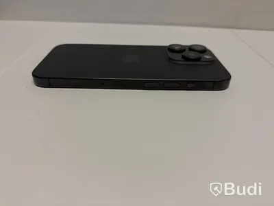 iPhone 15 Pro 256 GB