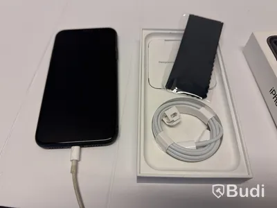 iPhone 11 64GB