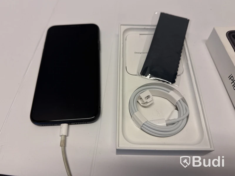 iPhone 11 64GB
