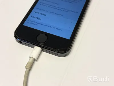 2 st iPhone