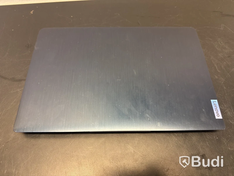 Laptop Lenovo ideapad 3