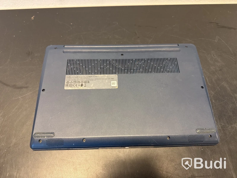Laptop Lenovo ideapad 3