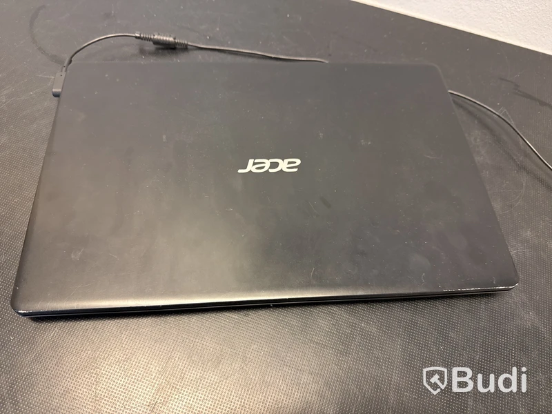 Laptop Acer Aspire 3, i5