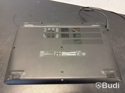 Laptop Acer Aspire 3, i5