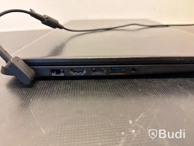 Laptop Acer Aspire 3, i5