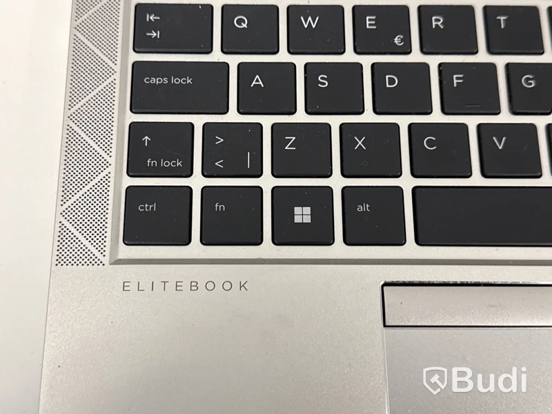 HP Elitebook 840 G8