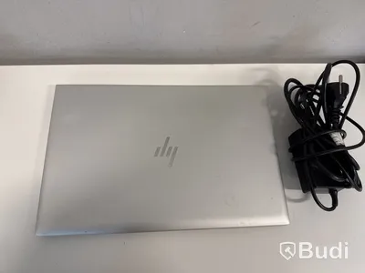 HP Elitebook 840 G8