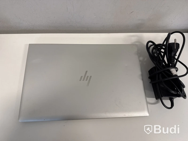 HP Elitebook 840 G8