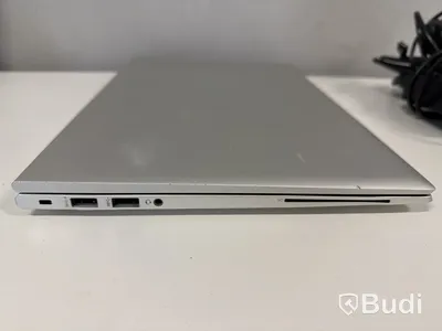 HP Elitebook 840 G8