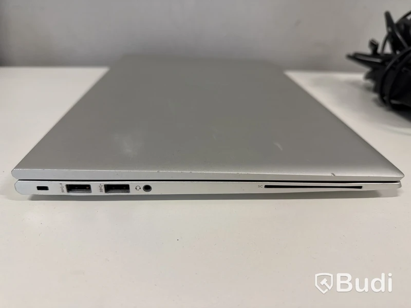 HP Elitebook 840 G8