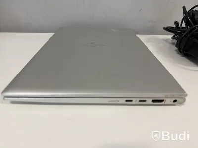 HP Elitebook 840 G8