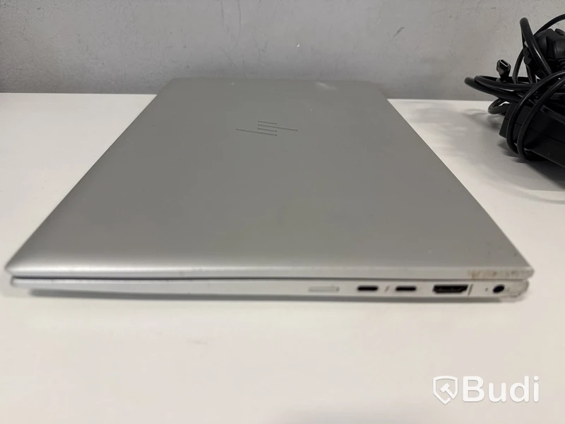 HP Elitebook 840 G8
