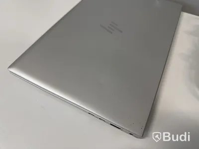 HP Elitebook 840 G8