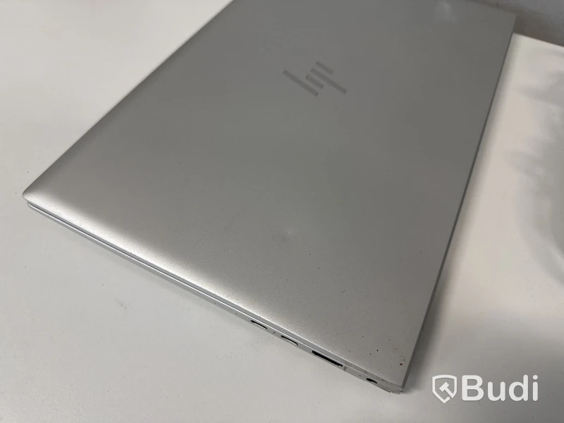 HP Elitebook 840 G8
