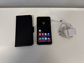 Samsung Galaxy XCover 5