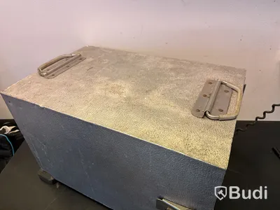 Värmebox 230 V