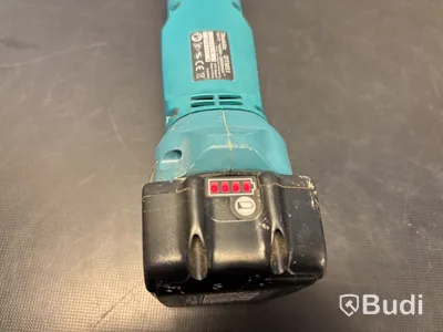 Multimaskin Makita