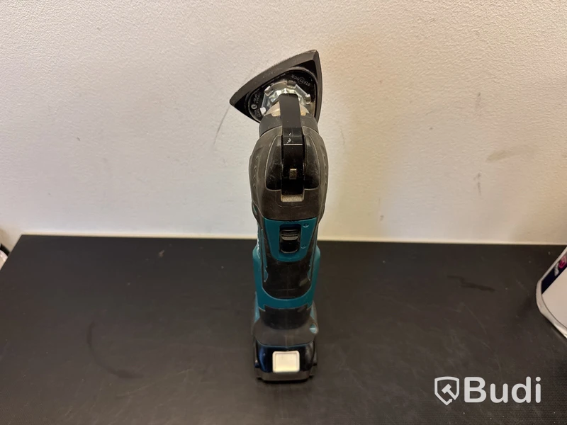 Multimaskin Makita