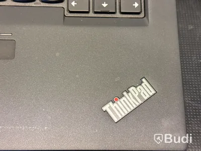 2 st Lenovo ThinkPad T470s