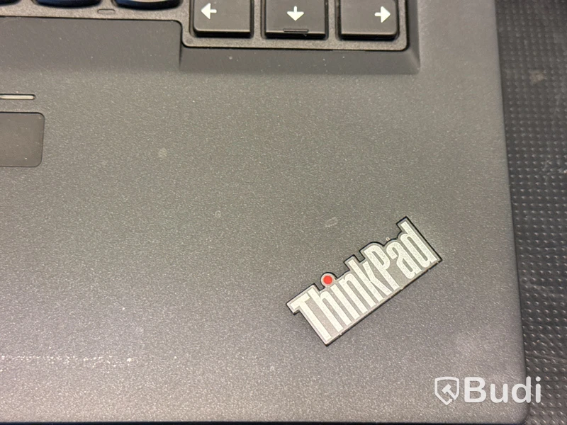 2 st Lenovo ThinkPad T470s