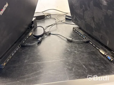 2 st Lenovo ThinkPad T470s