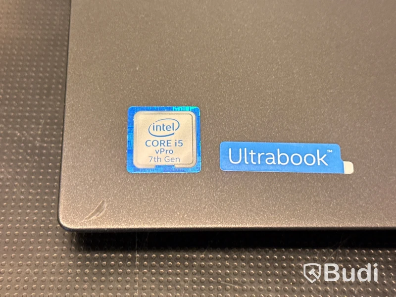 2 st Lenovo ThinkPad T470s