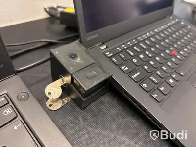 2 st Lenovo ThinkPad T470s