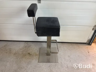 Barstol