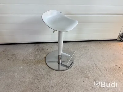 Barstol