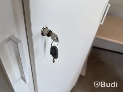 Kontorsmöbler EFG