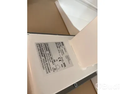 Kontorsmöbler EFG
