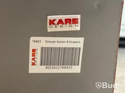 Lådhurts Kare Design